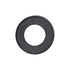 Auveco No. 4423 Grommets 3/8" Bore Diameter 5/8" Outside Diameter, Quantity - 25