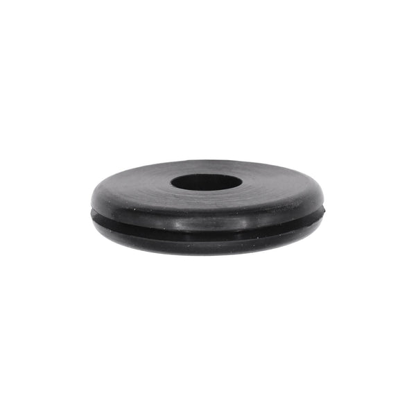 Auveco No. 4425 Grommets 3/8