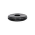 Auveco No. 4425 Grommets 3/8" Bore Diameter 1-1/4" Outside Diameter, Quantity - 25