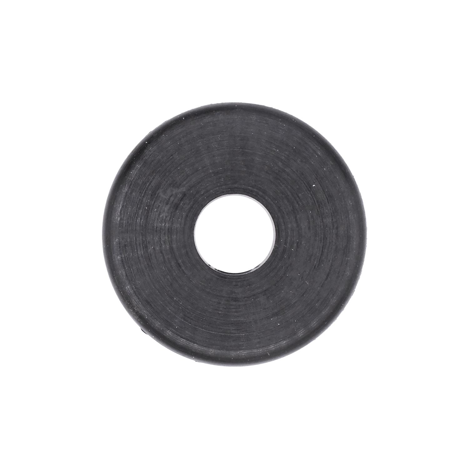 Auveco No. 4425 Grommets 3/8" Bore Diameter 1-1/4" Outside Diameter, Quantity - 25