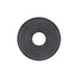 Auveco No. 4425 Grommets 3/8" Bore Diameter 1-1/4" Outside Diameter, Quantity - 25