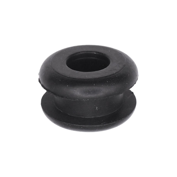 Auveco No. 4426 Grommets 3/8