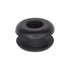 Auveco No. 4426 Grommets 3/8" Bore Diameter 7/8" Outside Diameter, Quantity - 25