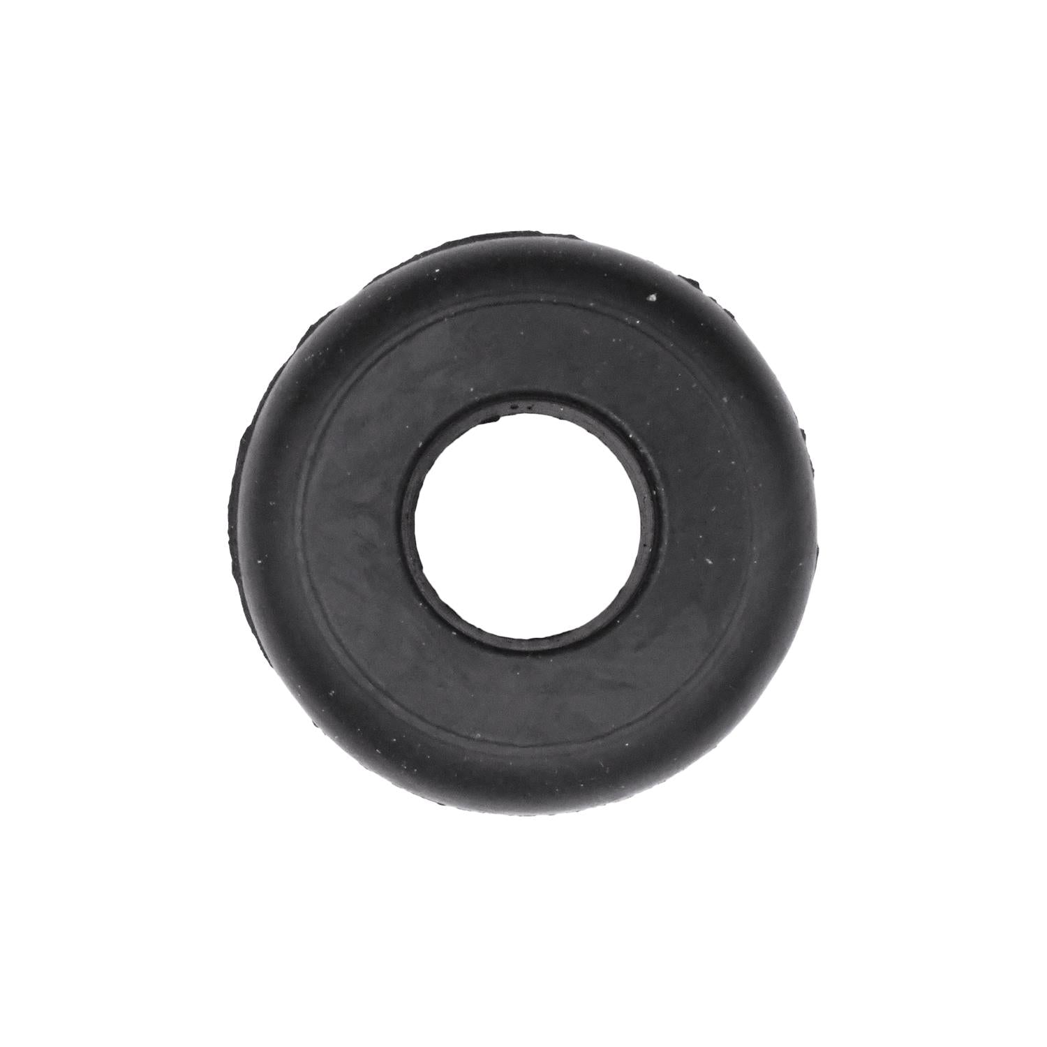 Auveco No. 4426 Grommets 3/8" Bore Diameter 7/8" Outside Diameter, Quantity - 25