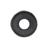 Auveco No. 4426 Grommets 3/8" Bore Diameter 7/8" Outside Diameter, Quantity - 25