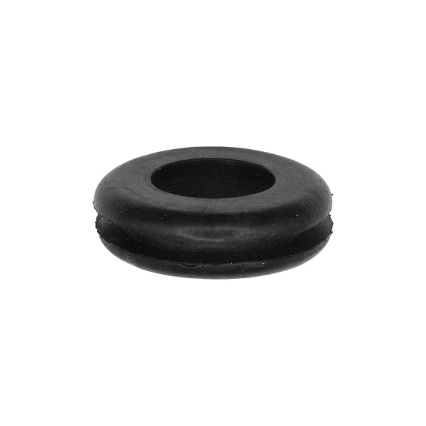 Auveco No. 4428 Grommets 1/2