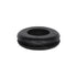 Auveco No. 4428 Grommets 1/2" Bore Diameter 31/32 Outside Diameter, Quantity - 25