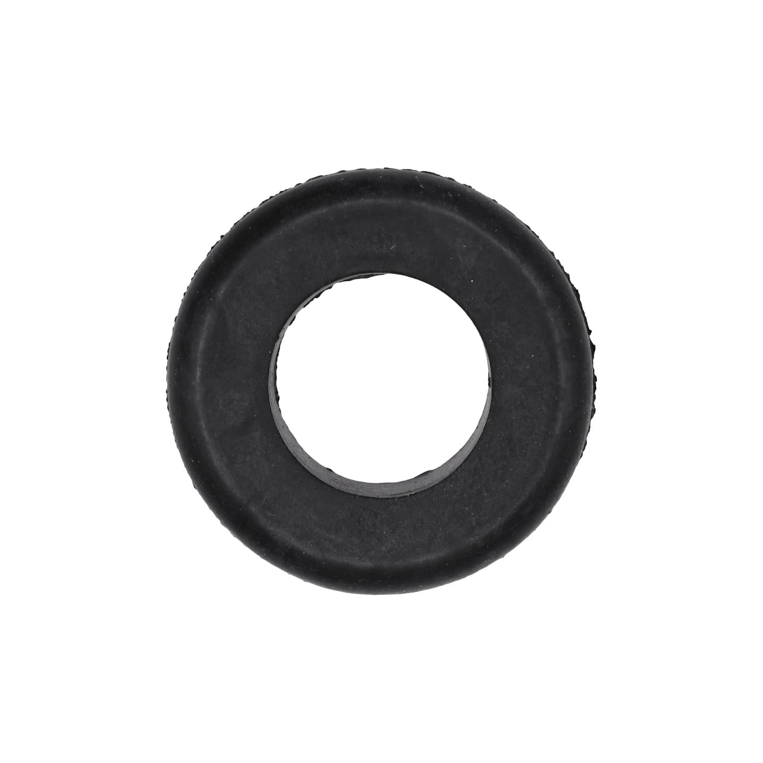 Auveco No. 4428 Grommets 1/2" Bore Diameter 31/32 Outside Diameter, Quantity - 25