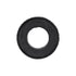 Auveco No. 4428 Grommets 1/2" Bore Diameter 31/32 Outside Diameter, Quantity - 25