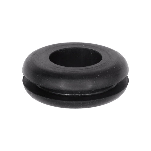 Auveco No. 4429 Grommets 1/2
