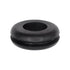 Auveco No. 4429 Grommets 1/2" Bore Diameter 1 Outside Diameter, Quantity - 25