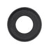 Auveco No. 4429 Grommets 1/2" Bore Diameter 1 Outside Diameter, Quantity - 25