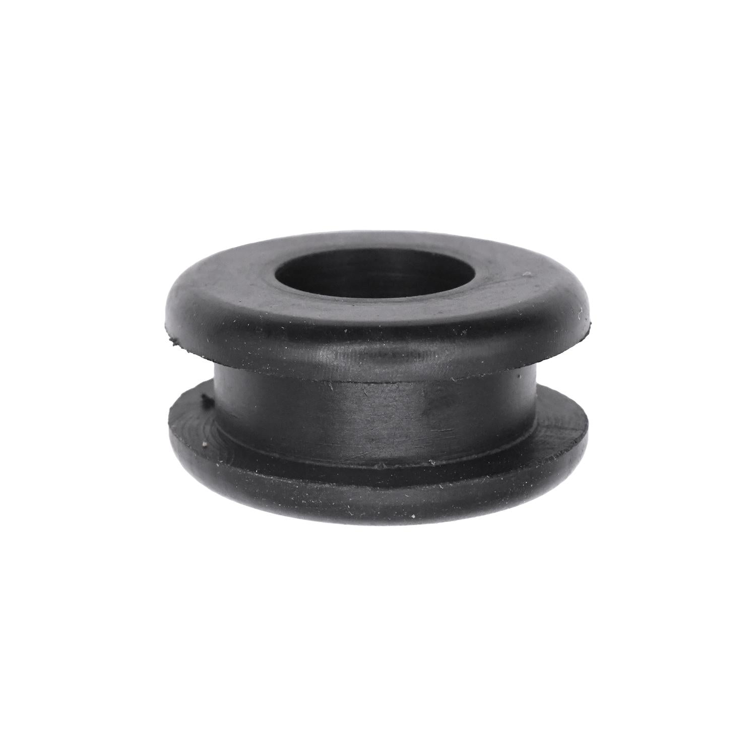 Auveco No. 4430 Grommets 1/2" Bore Diameter 1-1/16" Outside Diameter, Quantity - 25