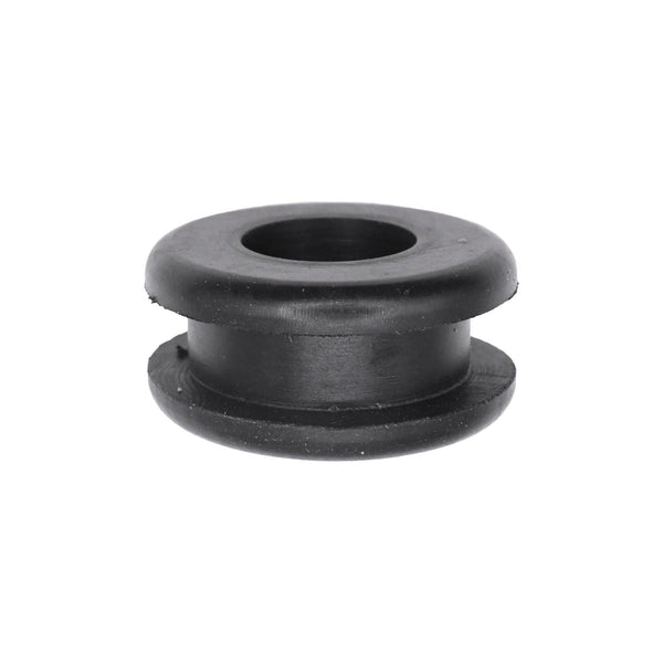 Auveco No. 4430 Grommets 1/2