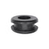 Auveco No. 4430 Grommets 1/2" Bore Diameter 1-1/16" Outside Diameter, Quantity - 25