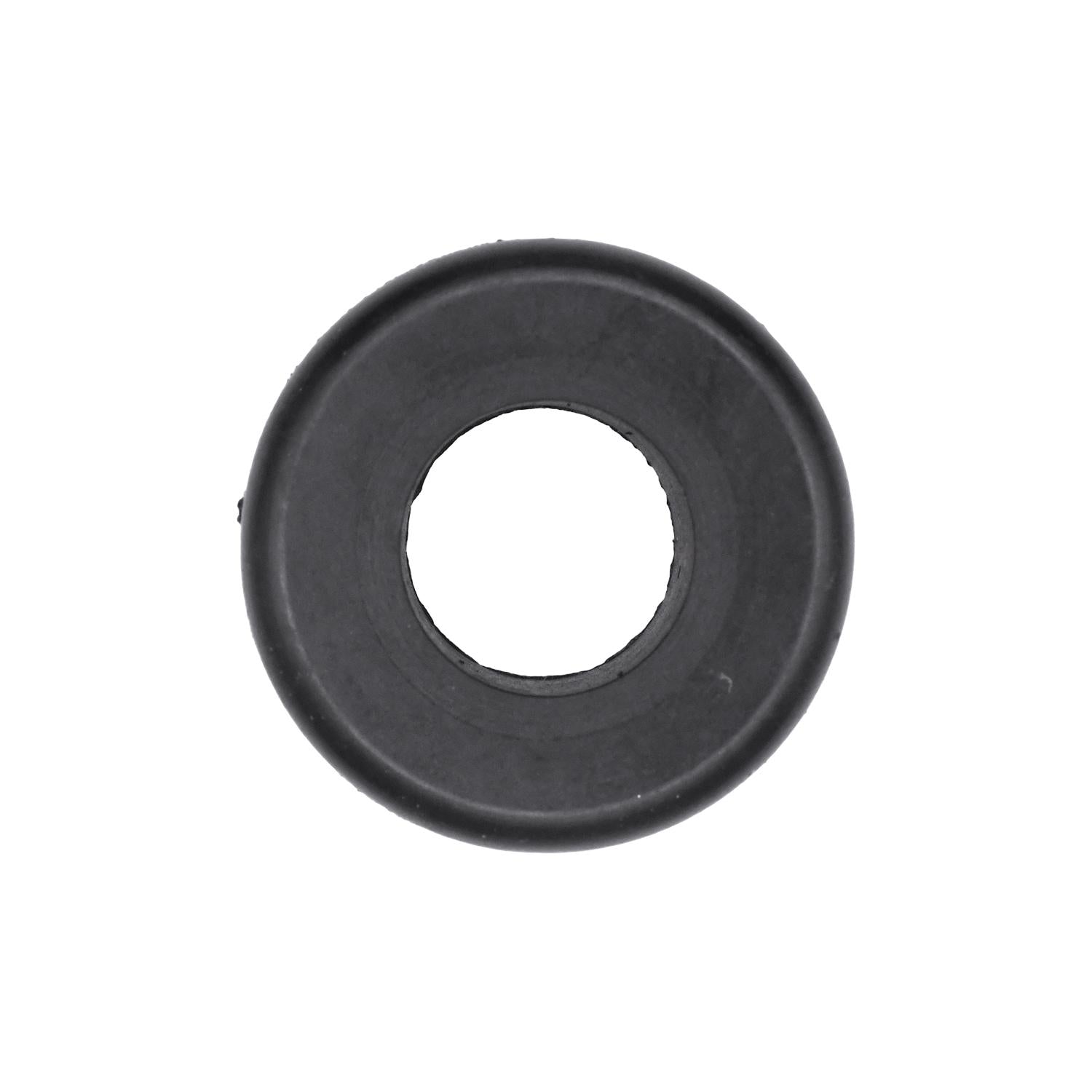 Auveco No. 4430 Grommets 1/2" Bore Diameter 1-1/16" Outside Diameter, Quantity - 25
