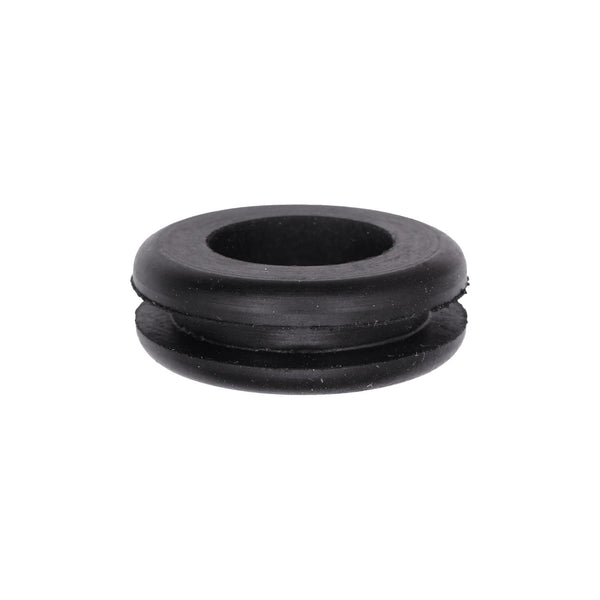 Auveco No. 4431 Grommets 5/8