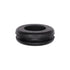 Auveco No. 4431 Grommets 5/8" Bore Diameter 1-1/8" Outside Diameter, Quantity - 25