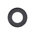 Auveco No. 4431 Grommets 5/8" Bore Diameter 1-1/8" Outside Diameter, Quantity - 25