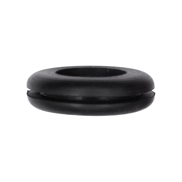 Auveco No. 4432 Grommets 5/8