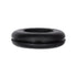 Auveco No. 4432 Grommets 5/8" Bore Diameter 1-1/8" Outside Diameter, Quantity - 25