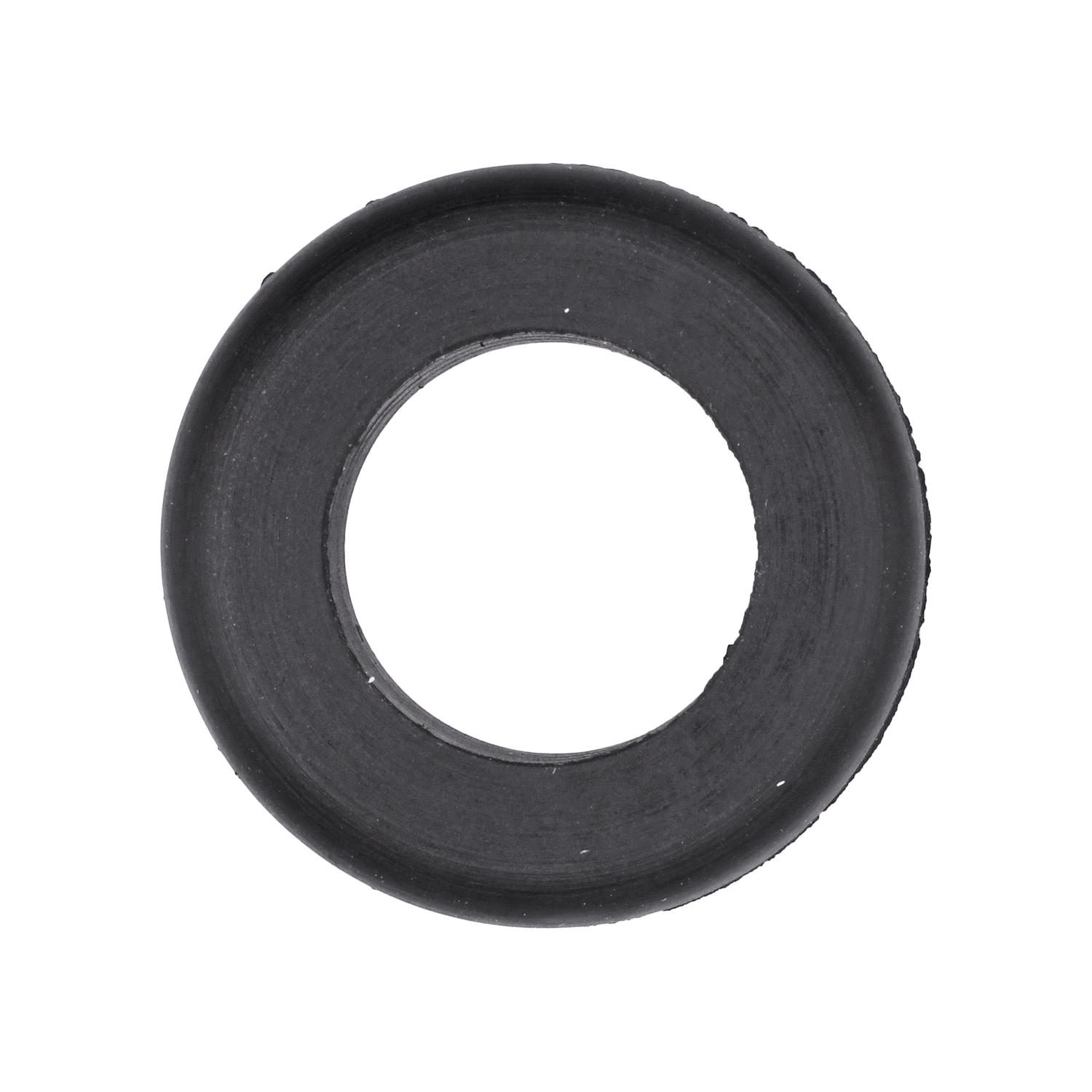 Auveco No. 4432 Grommets 5/8" Bore Diameter 1-1/8" Outside Diameter, Quantity - 25