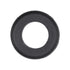 Auveco No. 4432 Grommets 5/8" Bore Diameter 1-1/8" Outside Diameter, Quantity - 25