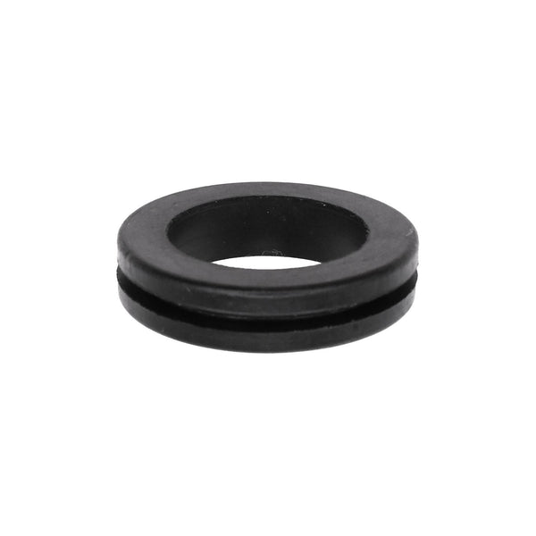 Auveco No. 4433 Grommets 3/4