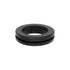 Auveco No. 4433 Grommets 3/4" Bore Diameter 1-1/8" Outside Diameter, Quantity - 25