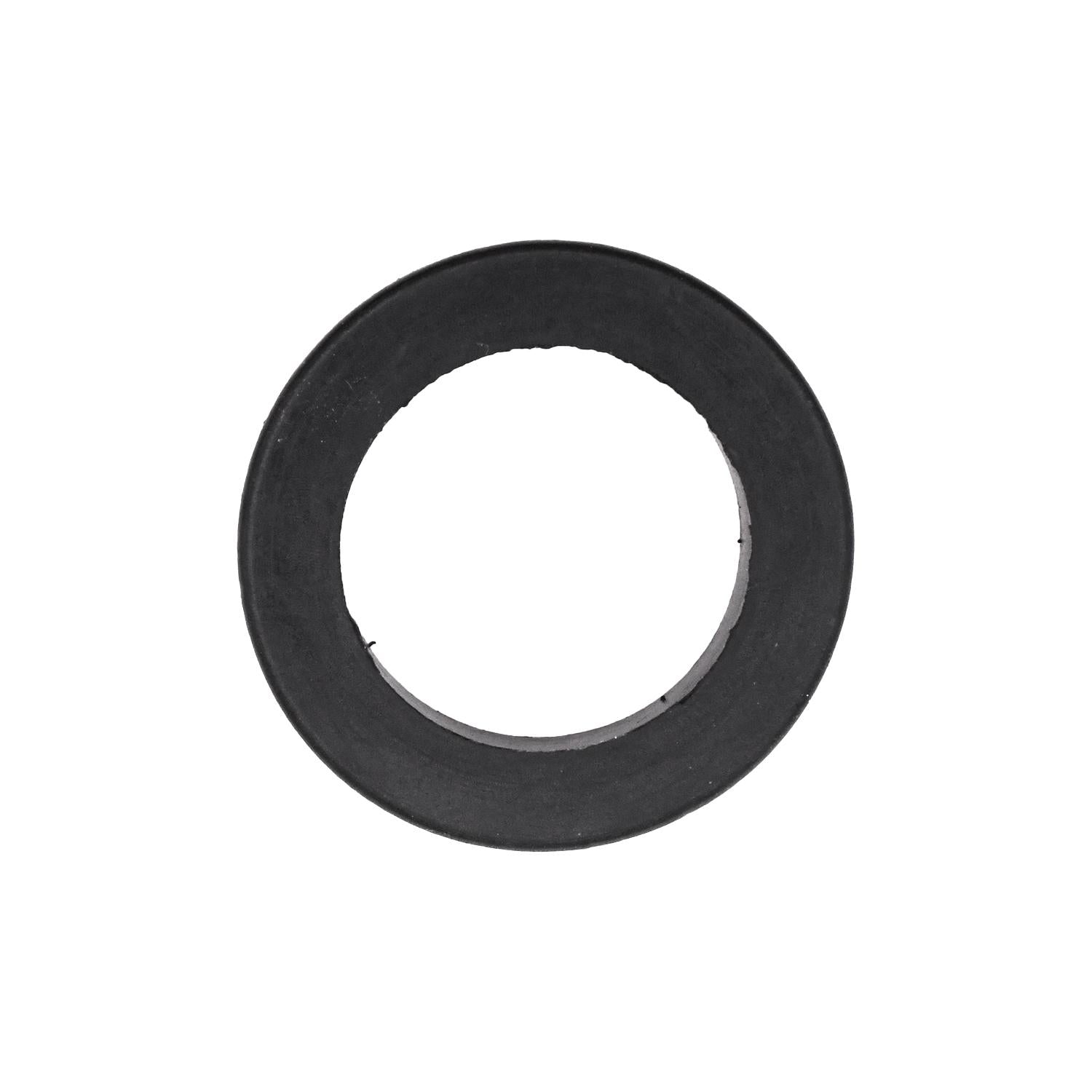 Auveco No. 4433 Grommets 3/4" Bore Diameter 1-1/8" Outside Diameter, Quantity - 25