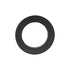 Auveco No. 4433 Grommets 3/4" Bore Diameter 1-1/8" Outside Diameter, Quantity - 25