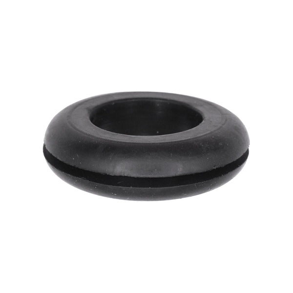 Auveco No. 4434 Grommets 3/4