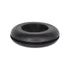Auveco # 4434 Grommets 3/4" Bore Diameter 1-3/8" Outside Diameter Qty 25.