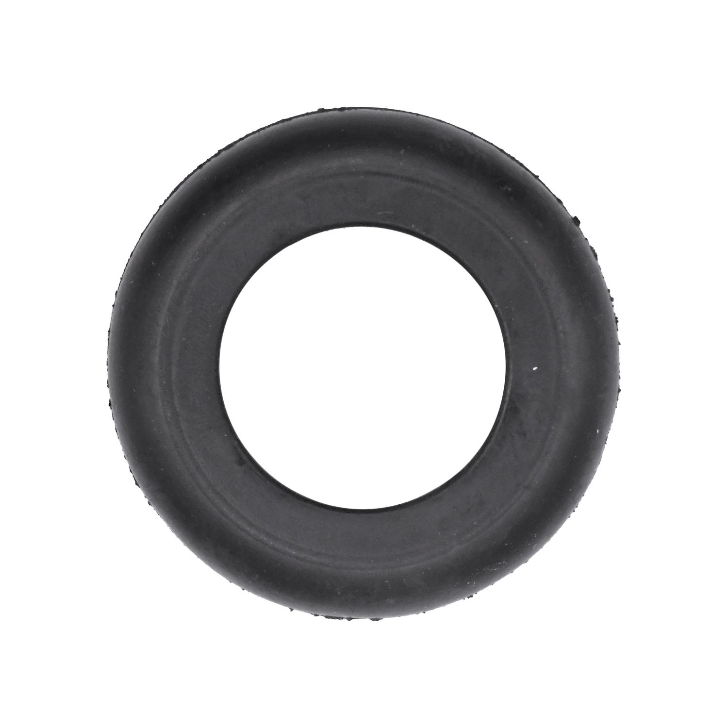 Auveco # 4434 Grommets 3/4" Bore Diameter 1-3/8" Outside Diameter Qty 25.