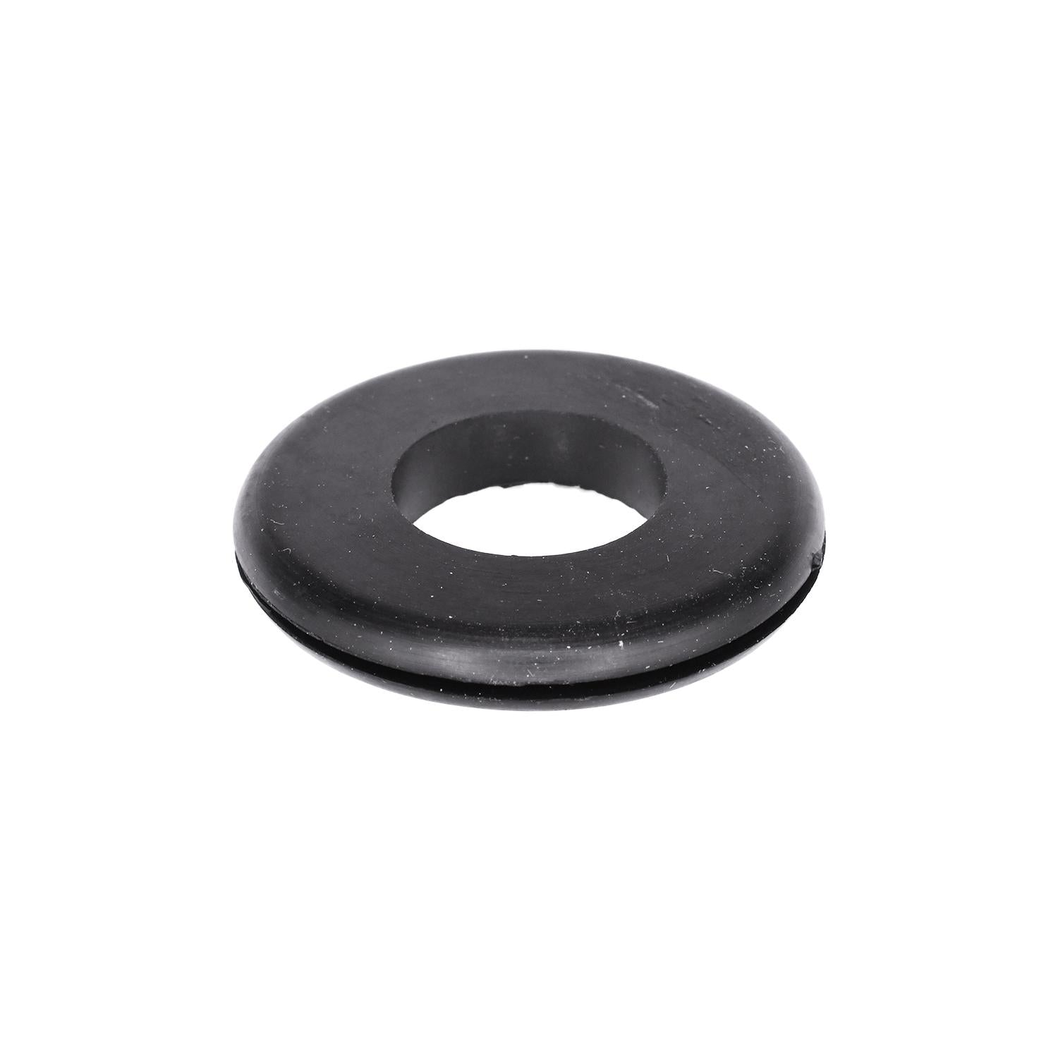Auveco No. 4435 Grommets 3/4" Bore Diameter 1-5/8" Outside Diameter, Quantity - 25