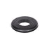 Auveco No. 4435 Grommets 3/4" Bore Diameter 1-5/8" Outside Diameter, Quantity - 25