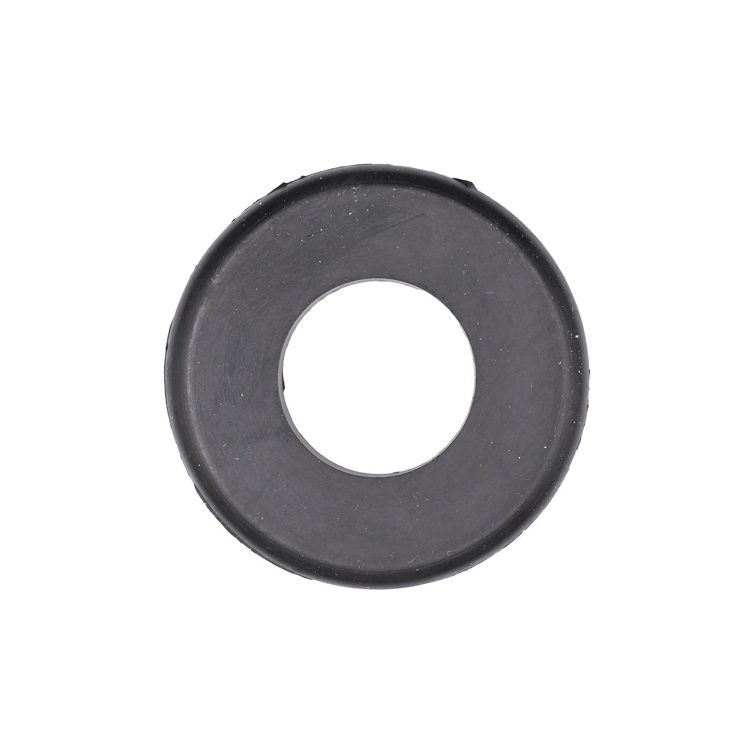 Auveco No. 4435 Grommets 3/4" Bore Diameter 1-5/8" Outside Diameter, Quantity - 25
