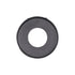 Auveco No. 4435 Grommets 3/4" Bore Diameter 1-5/8" Outside Diameter, Quantity - 25