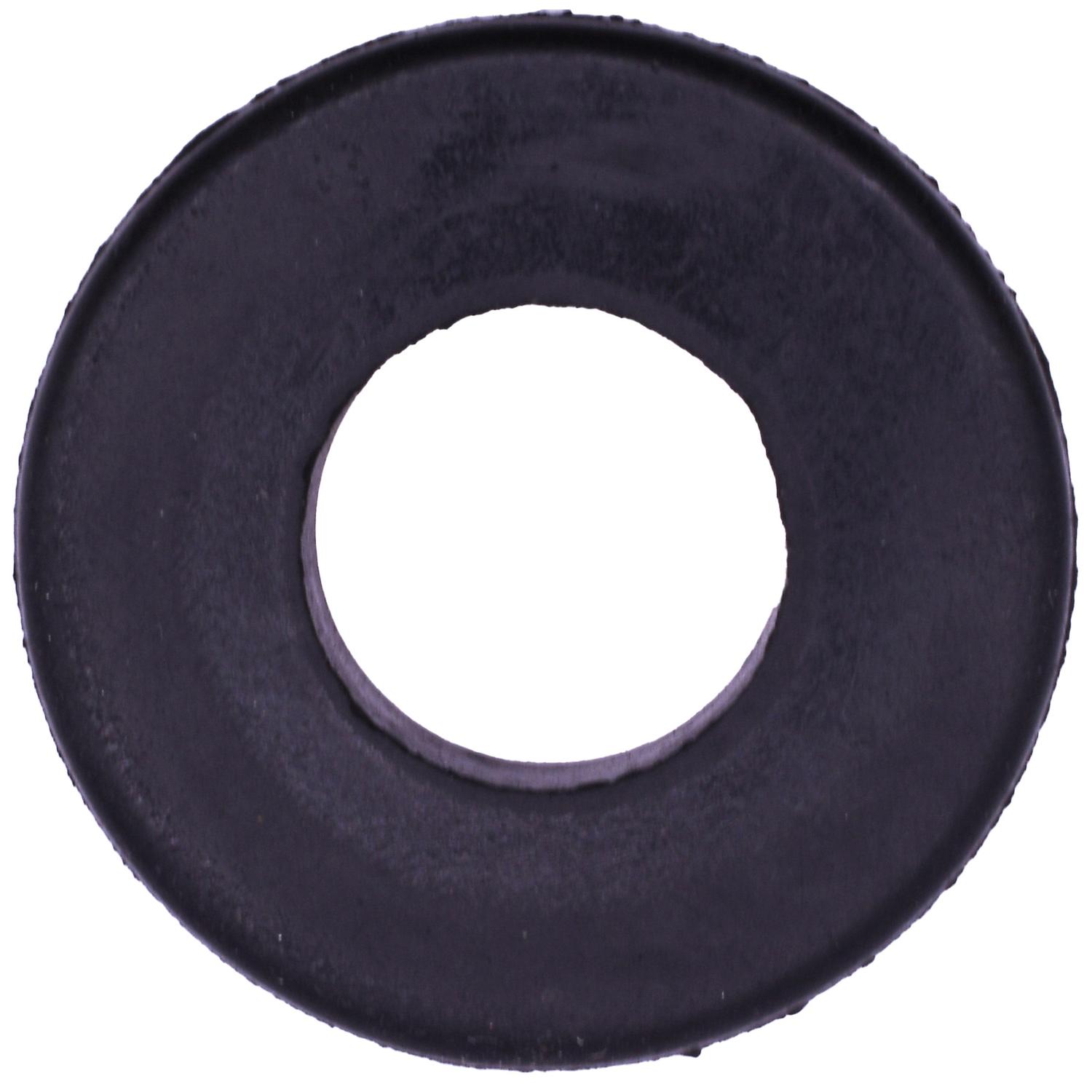 Auveco No. 4436 Grommets 3/4" Bore Diameter 1-5/8" Outside Diameter, Quantity - 25