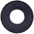 Auveco No. 4436 Grommets 3/4" Bore Diameter 1-5/8" Outside Diameter, Quantity - 25