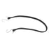 Auveco No. 4451 Rubber Hold Down Straps 31" Length, Quantity - 10
