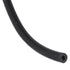 Auveco # 4453 Rubber Tubing 7/64" Inside Diameter 25 Feet. Qty 1.