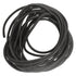 Auveco # 4453 Rubber Tubing 7/64" Inside Diameter 25 Feet. Qty 1.