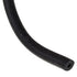 Auveco # 4454 Rubber Tubing 7/64" Inside Diameter 50 Feet. Qty 1.