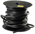 Auveco No. 4457 Vacuum & Windshield Washer Tubing 5/32" Inside Diameter 50Ft, Quantity - 50 FT.