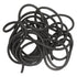 Auveco No. 4459 Vacuum & Windshield Washer Tubing 13/32" Inside Diameter 25Ft, Quantity - 25 FT.