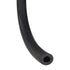 Auveco # 4460 Rubber Tubing 13/32" Inside Dia 50 Feet. Qty 1.