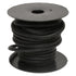 Auveco # 4460 Rubber Tubing 13/32" Inside Dia 50 Feet. Qty 1.