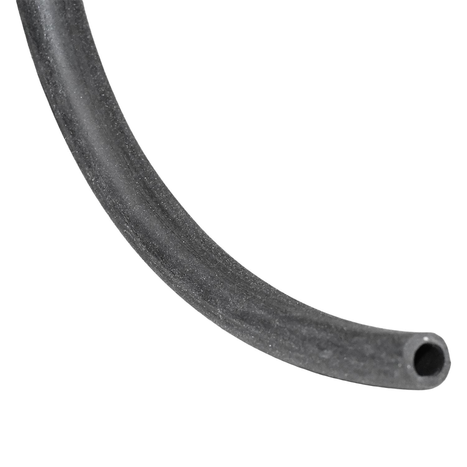 Auveco No. 4462 Vacuum & Windshield Washer Tubing 15/32" Inside Diameter 25Ft, Quantity - 25 FT.