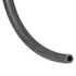 Auveco No. 4462 Vacuum & Windshield Washer Tubing 15/32" Inside Diameter 25Ft, Quantity - 25 FT.
